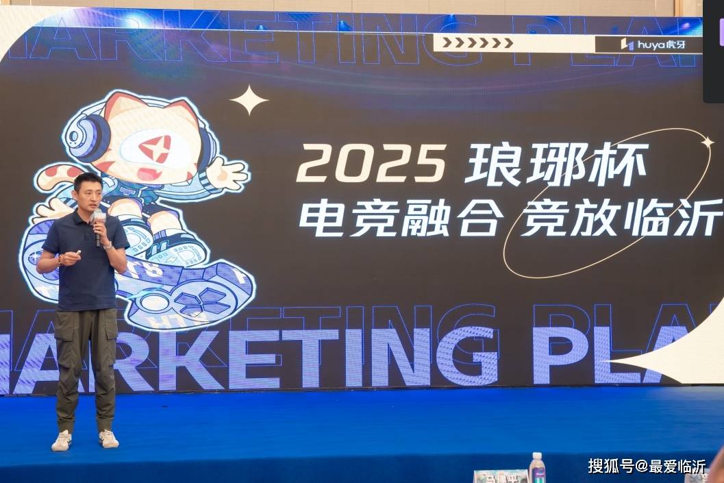 利物浦重返 利物浦重返