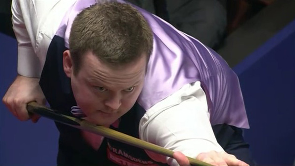 成功的球队 成功的球队