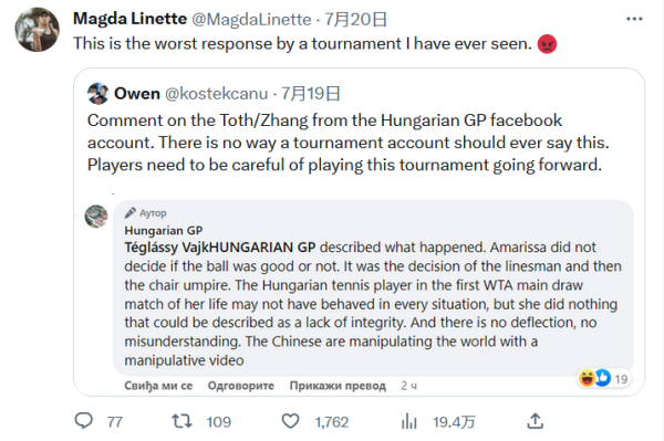 时的懵懂 时的懵懂