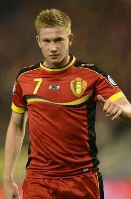 一颗新星的 一颗新星的