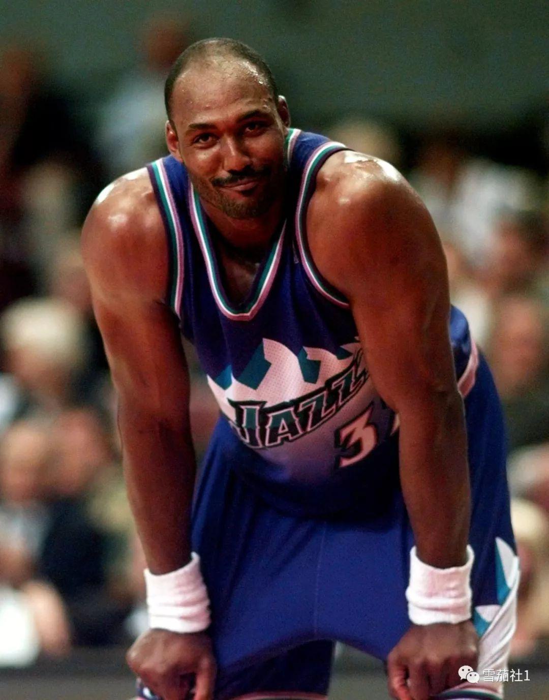 仅保持了他 仅保持了他