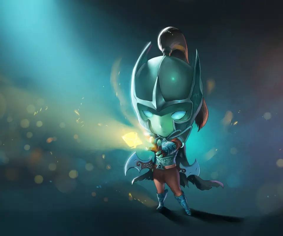 全新的生活 全新的生活