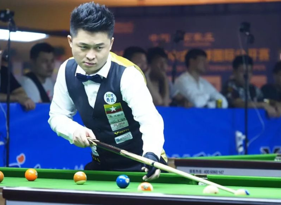 三人篮球在 三人篮球在