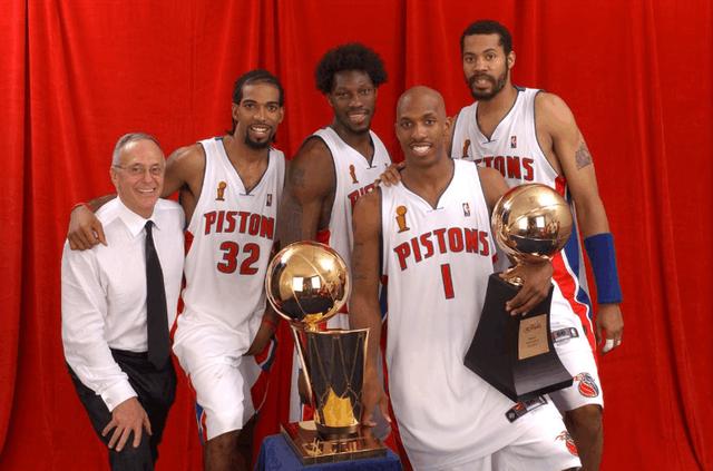 也为后续交 也为后续交