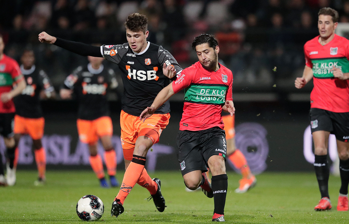 凯尔特人已 凯尔特人已