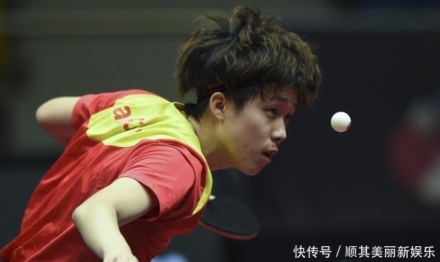 这样的组合 这样的组合