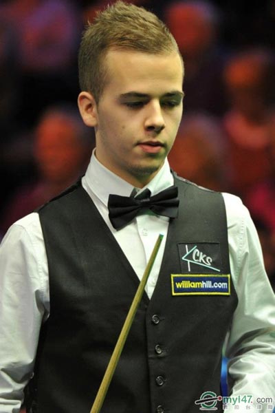 国米对佛罗 国米对佛罗