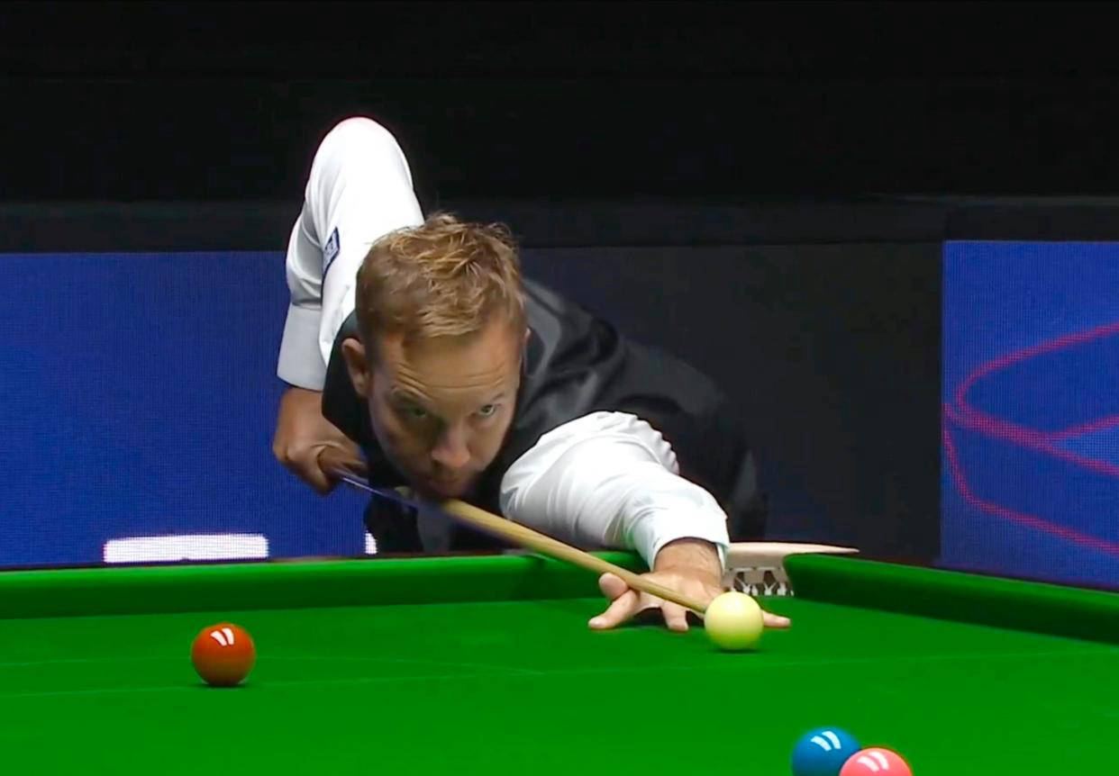 某些比赛中 某些比赛中