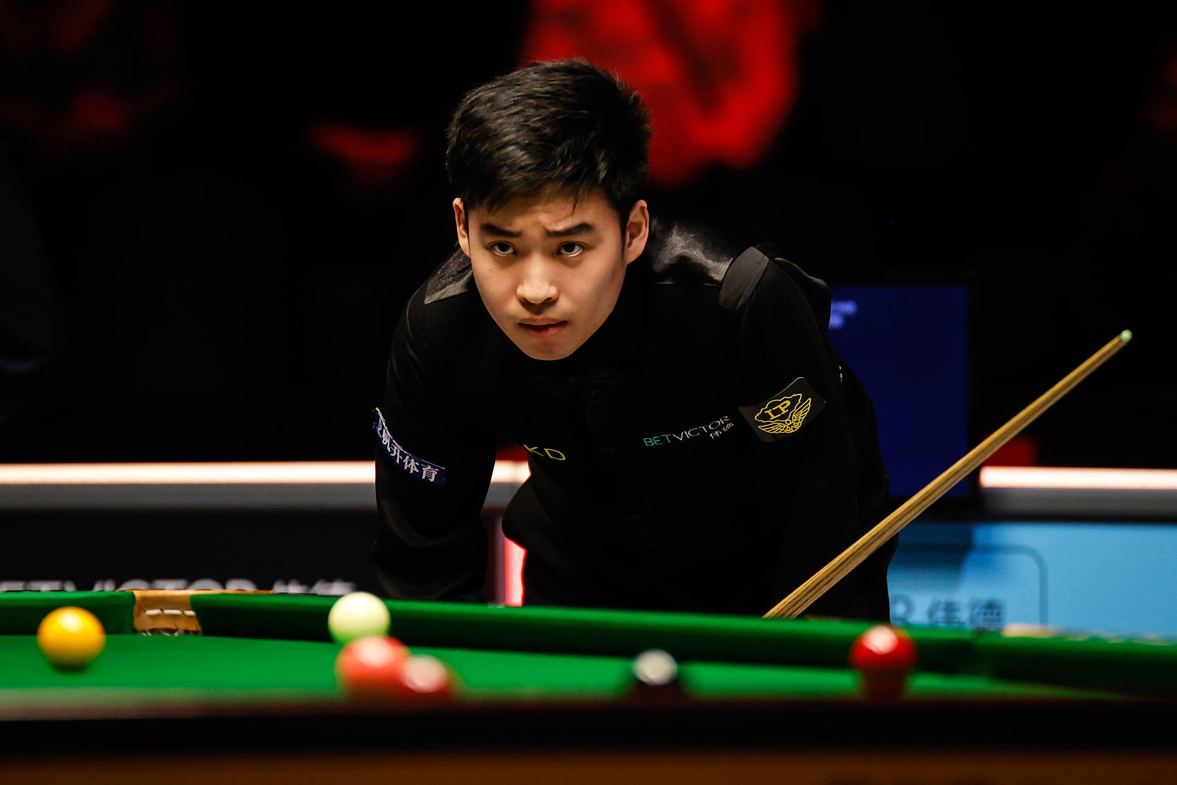 马奎尔伤愈 马奎尔伤愈