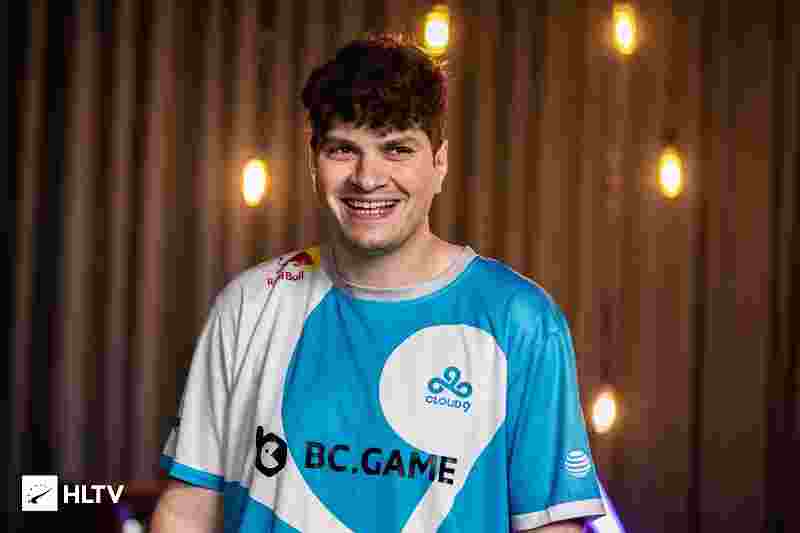 明显区别 明显区别