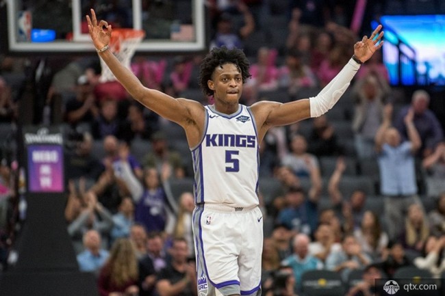 翻船的先例 翻船的先例