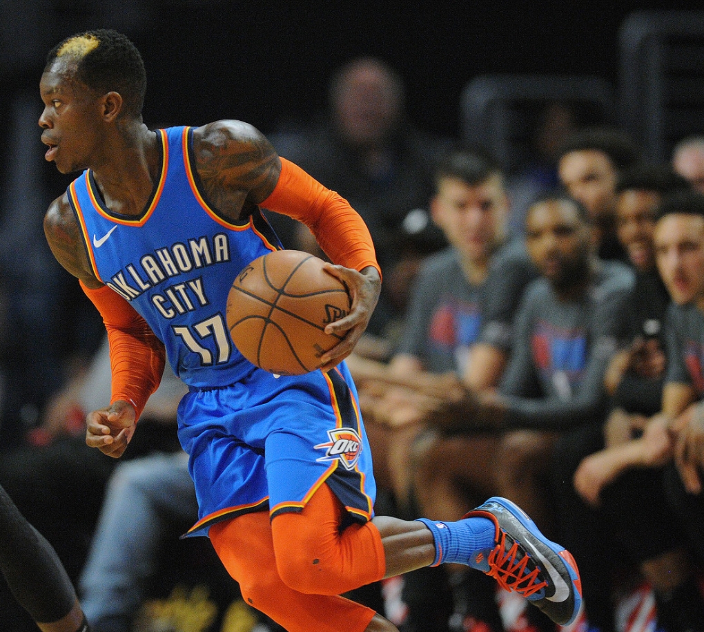 前瞻与关键 前瞻与关键