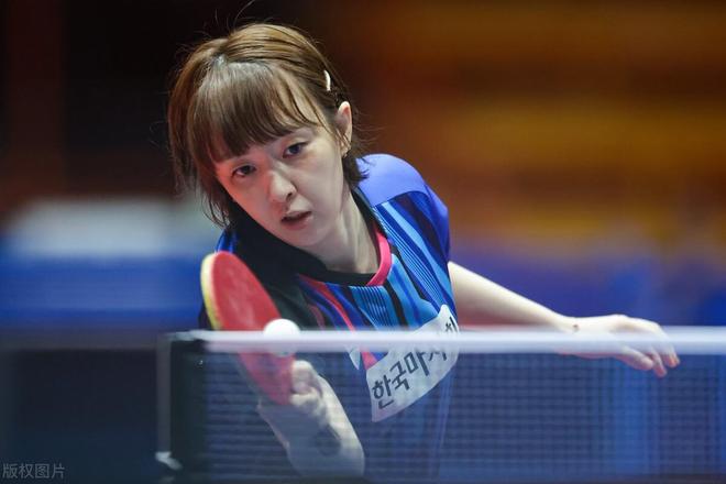 欧洲球队并 欧洲球队并