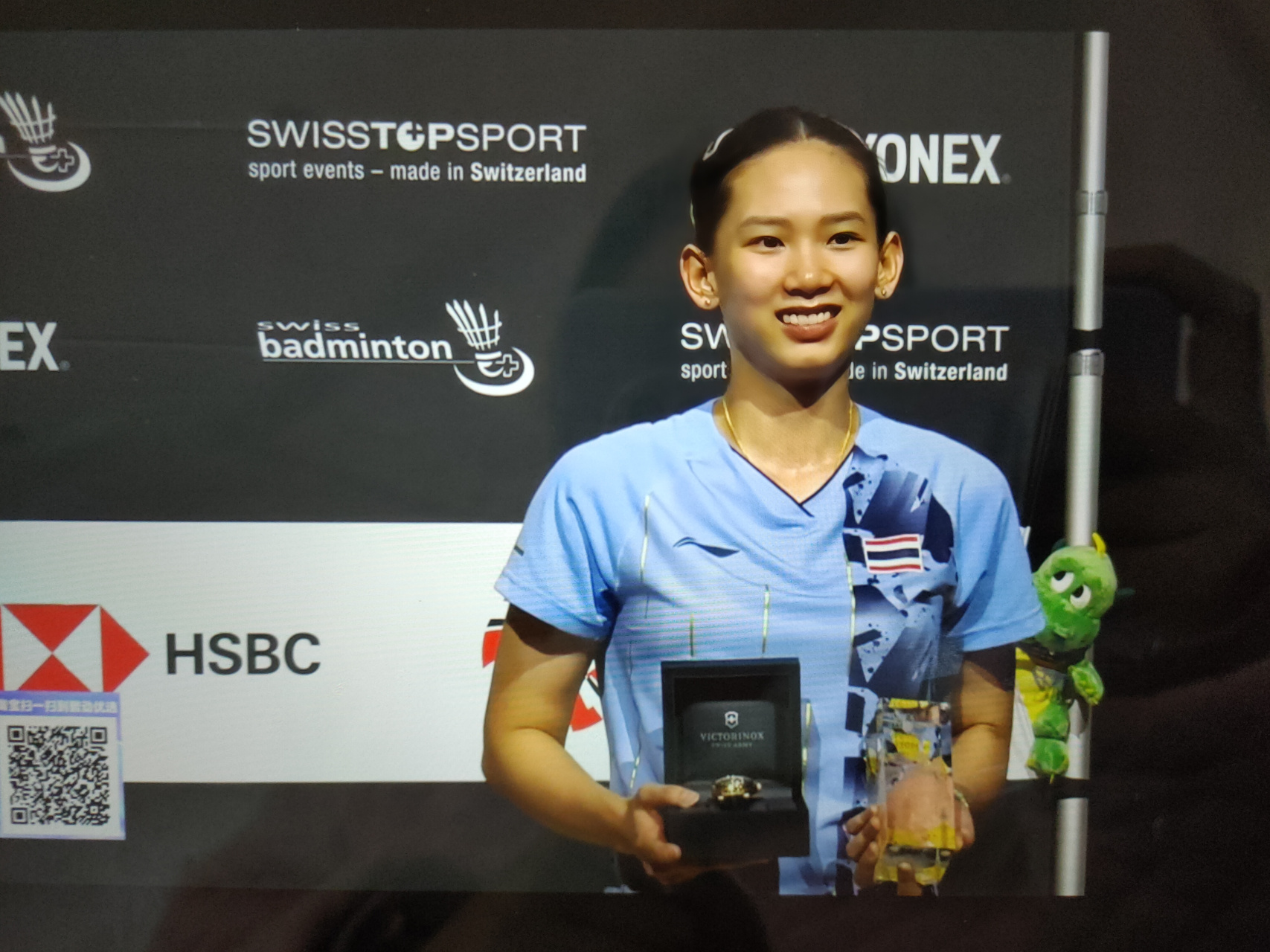 新的起点 新的起点