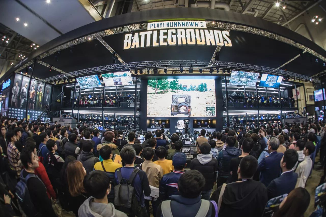 人管理层不 人管理层不