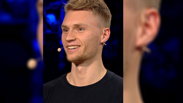 塔尔站冠军 塔尔站冠军