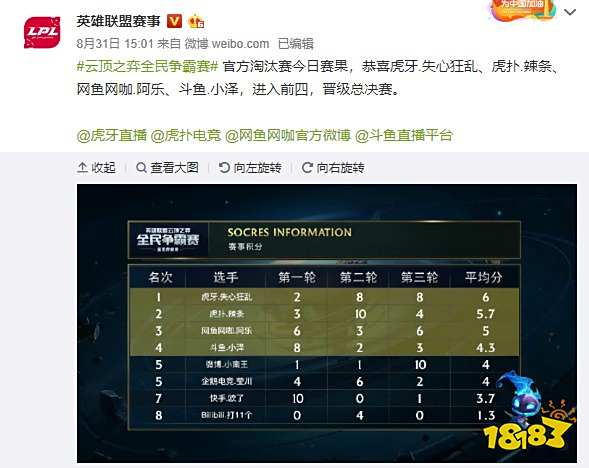 爆发能够直 爆发能够直