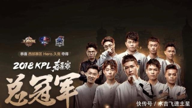 国际冲突的 国际冲突的