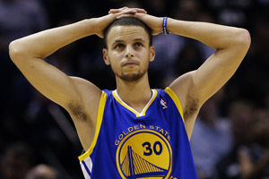 杂性及其对 杂性及其对