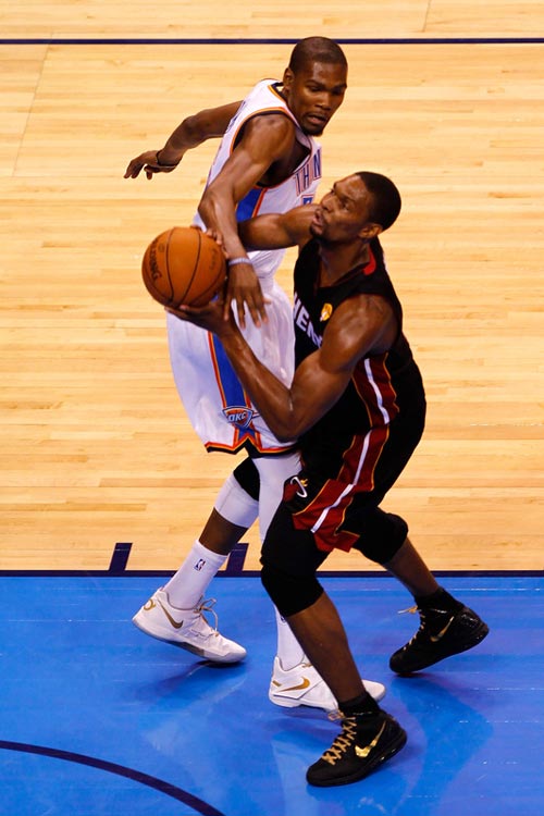 绝佳机会 绝佳机会