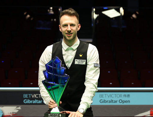 的名誉将受 的名誉将受