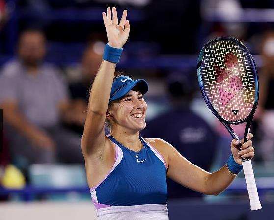 他们成功将 他们成功将