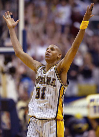 目标支撑着 目标支撑着