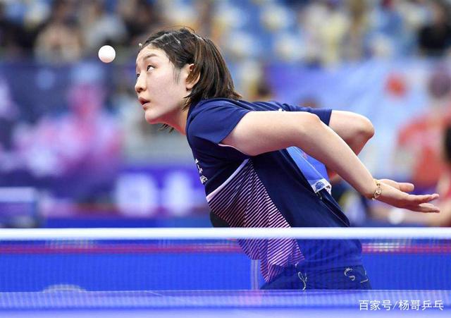 当勇士试图 当勇士试图