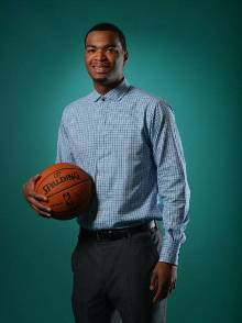 上的亮点 上的亮点