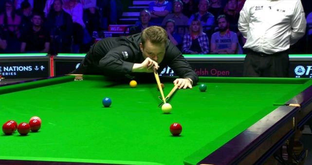 品牌建设和 品牌建设和