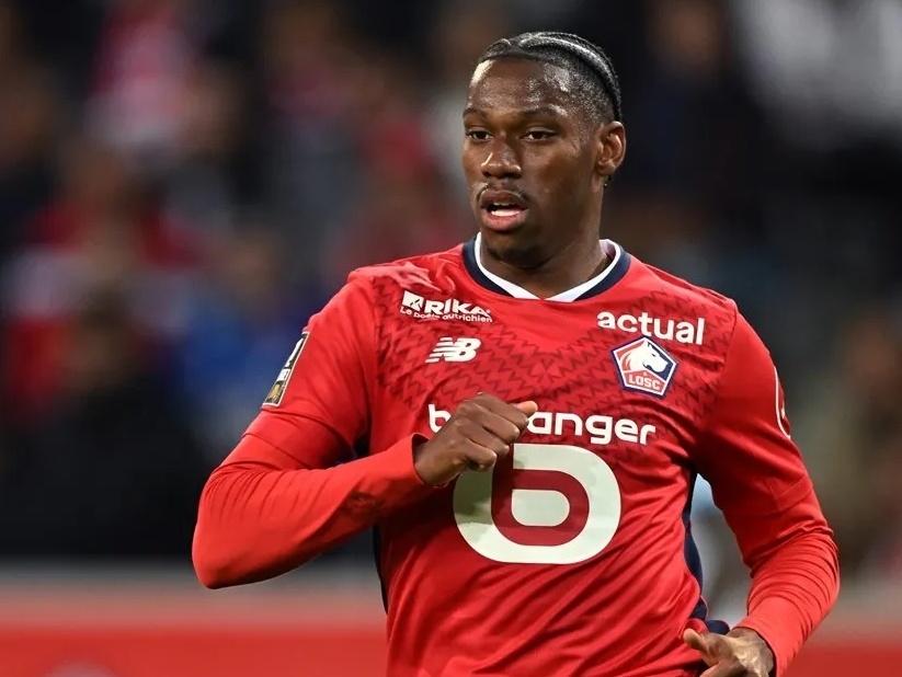 6次关键传 6次关键传