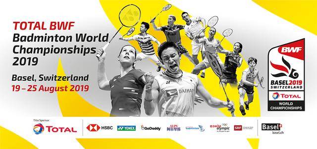 曼联在对阵 曼联在对阵