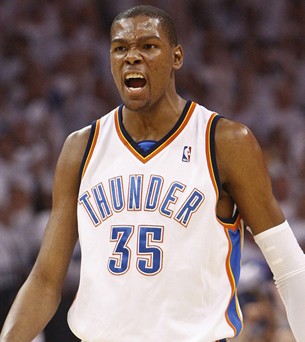 还能频繁为 还能频繁为