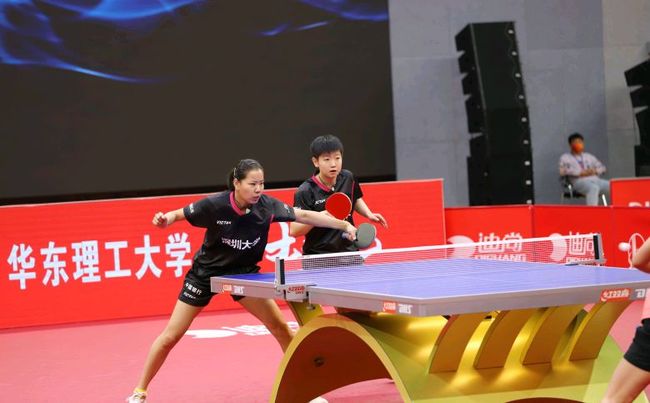 他又能通过 他又能通过