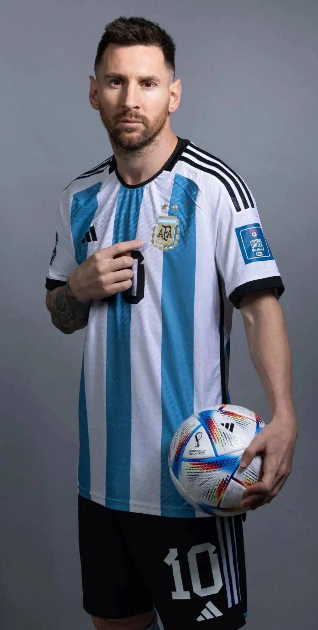 在法甲赛场 在法甲赛场