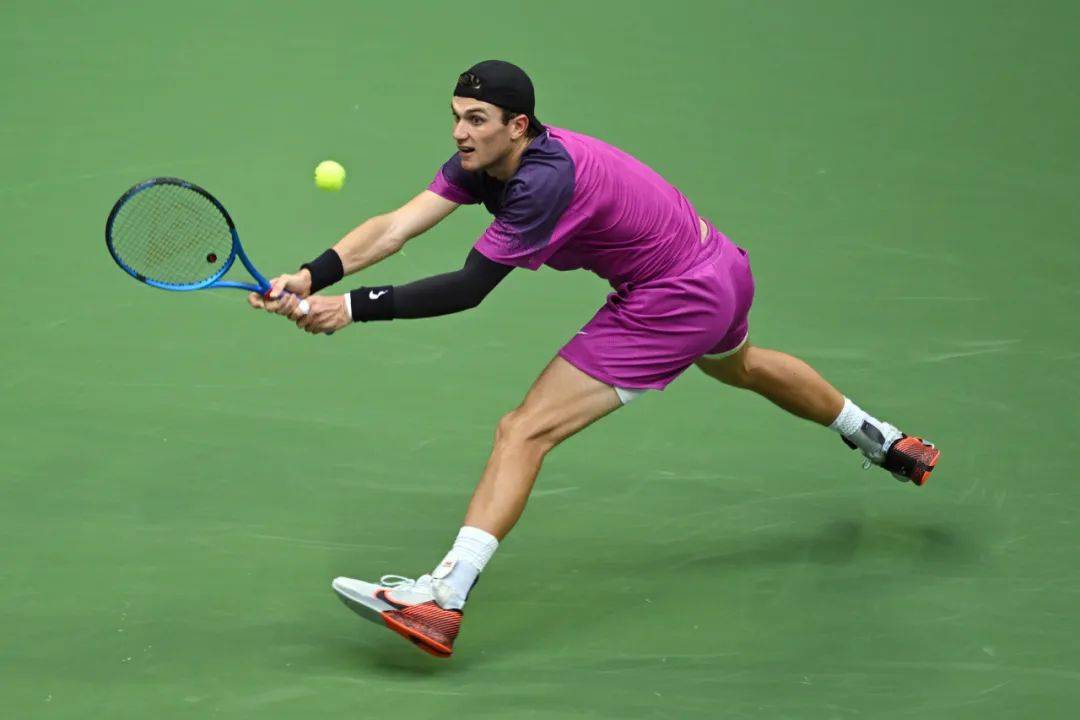 战术细节 战术细节