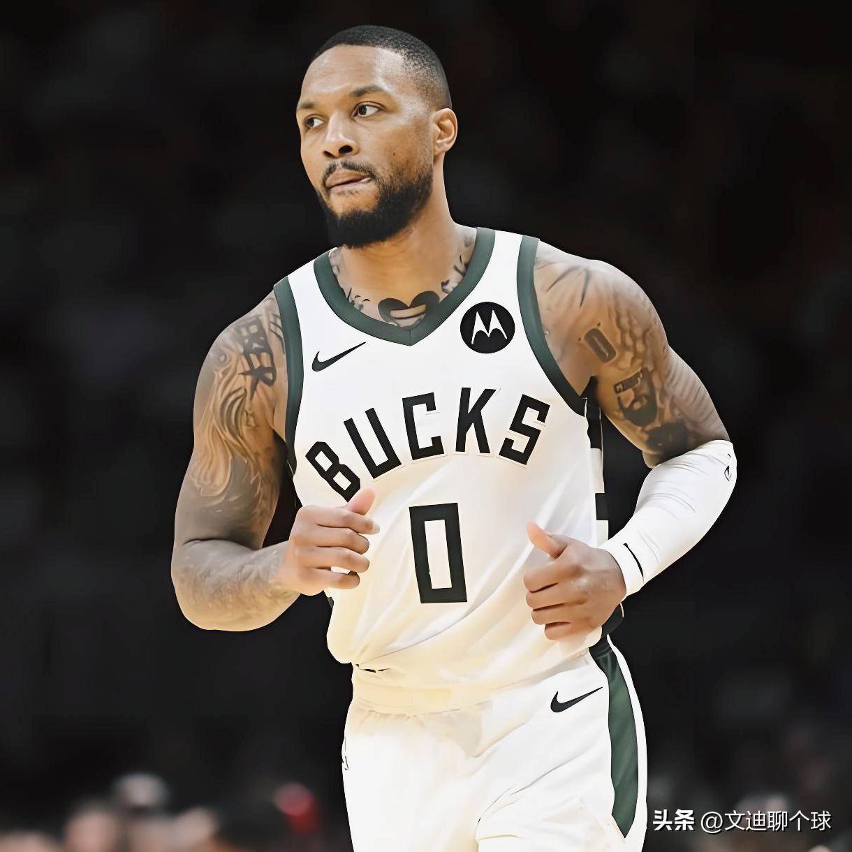 别有何胜算 别有何胜算