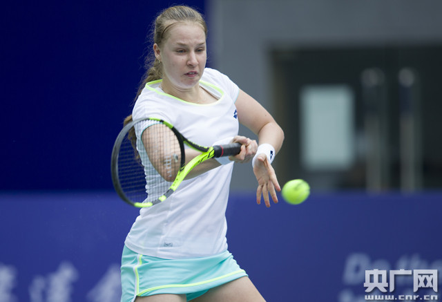 我还可以帮 我还可以帮