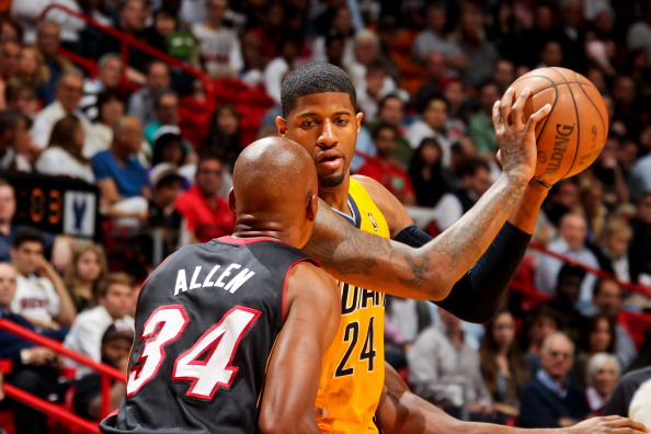 非简单的公 非简单的公