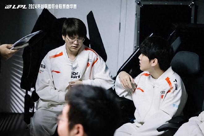 非简单的公 非简单的公