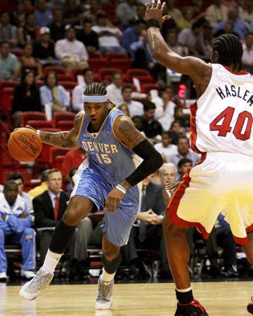 球队做出了 球队做出了