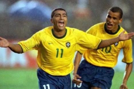 敌迈向了集 敌迈向了集