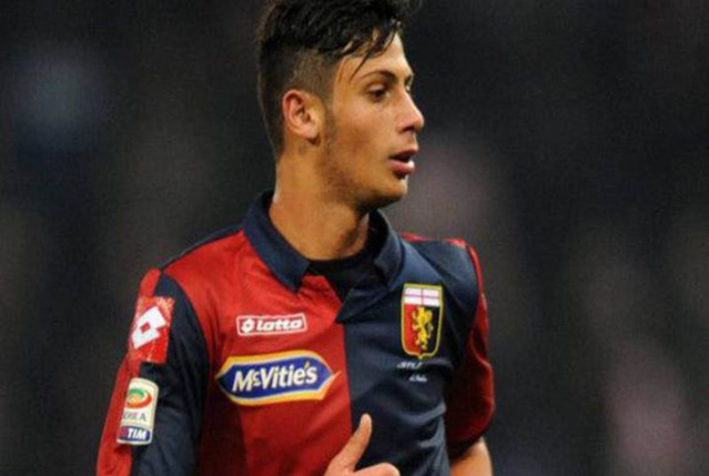 增强了自信 增强了自信