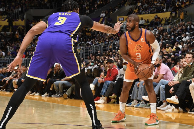 灵活的战术 灵活的战术