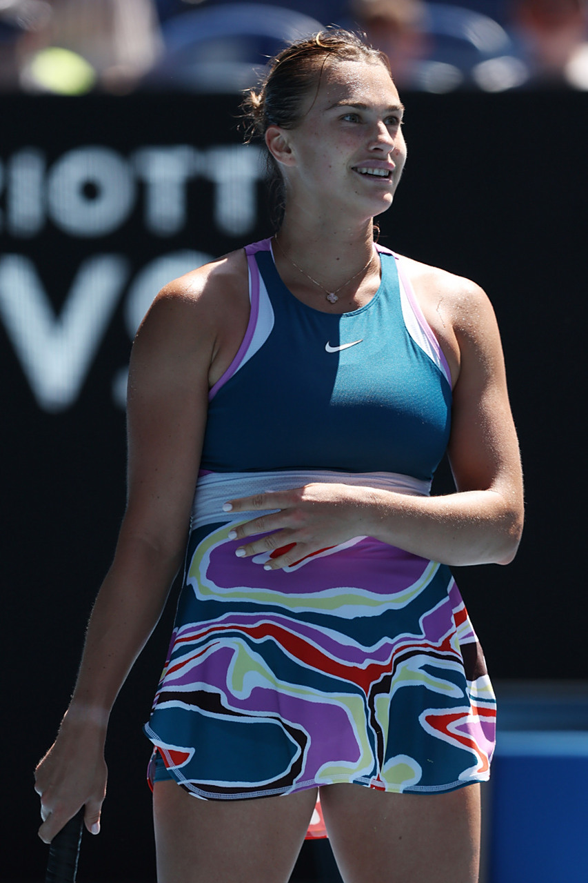 更提升了全 更提升了全