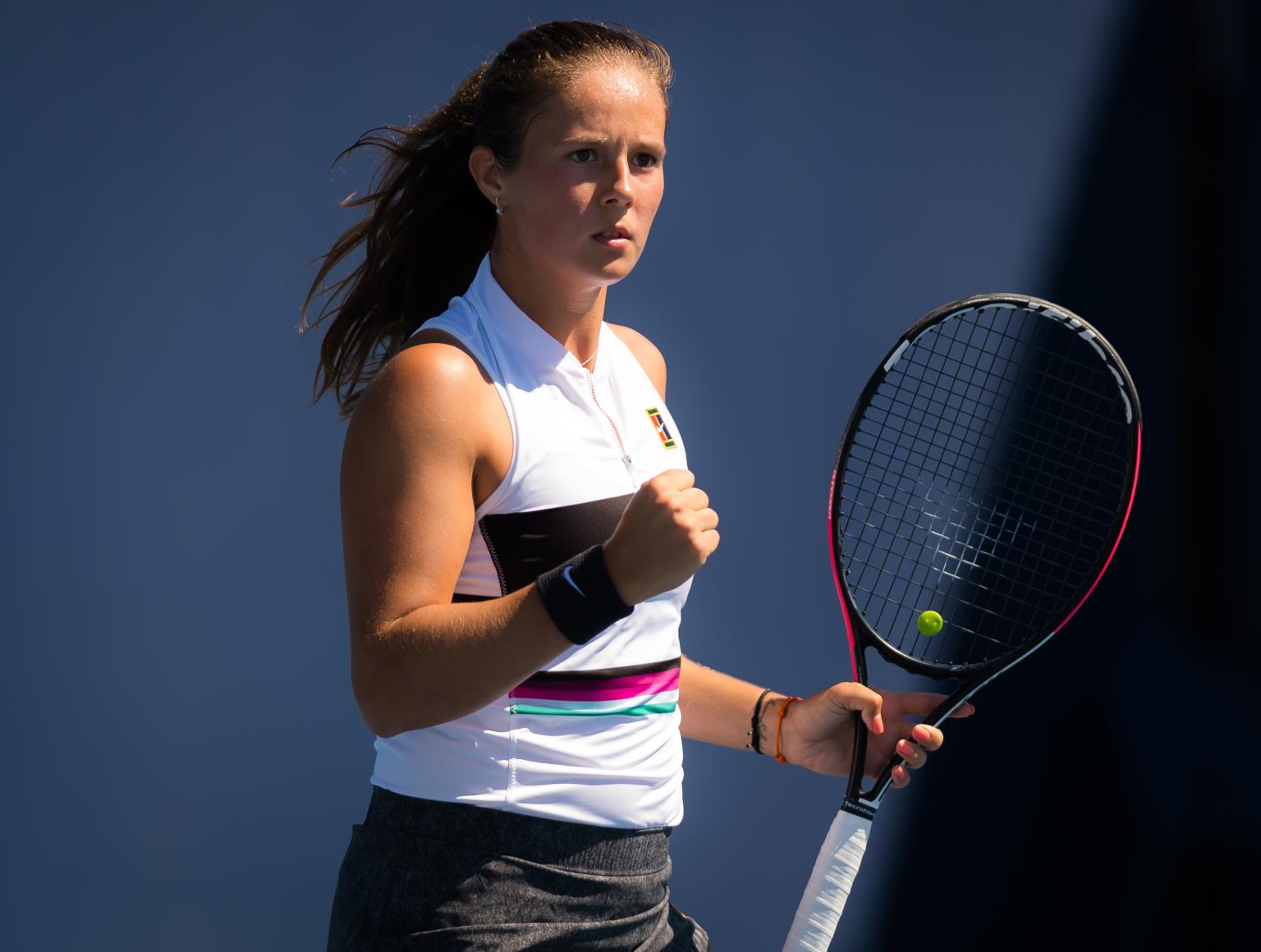 更是对于 更是对于