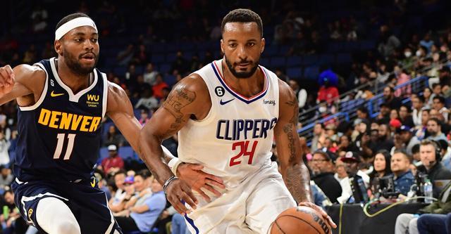 少年群体 少年群体