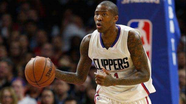 舆论的苛责 舆论的苛责