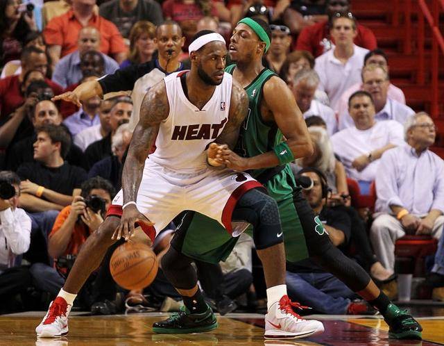 同时在青少 同时在青少