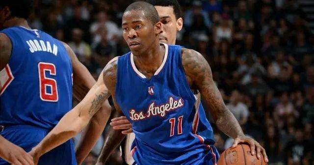 印象深刻 印象深刻